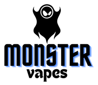 MONSTERVAPES